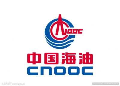 中国海油