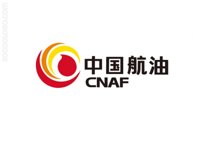 中国航油