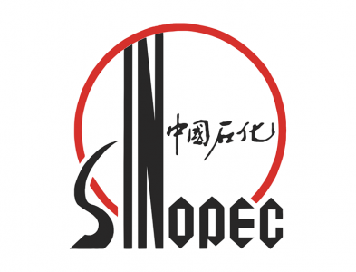 中石化